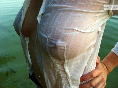 #20608 на oboobs.ru