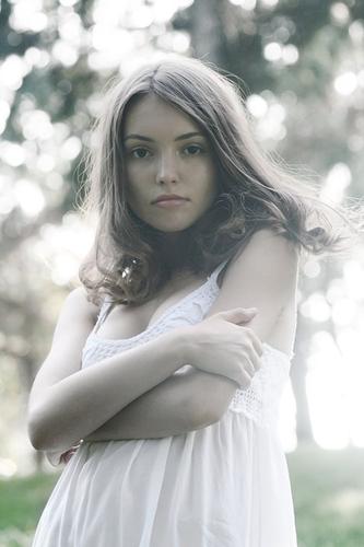#20609 на oboobs.ru
