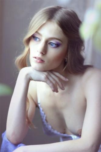 #20622 на oboobs.ru