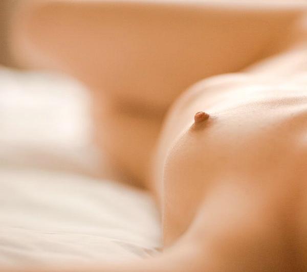 #20634 на oboobs.ru