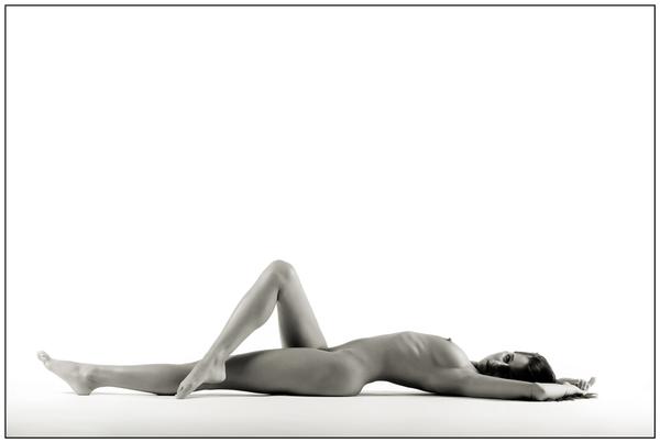 #20674 на oboobs.ru