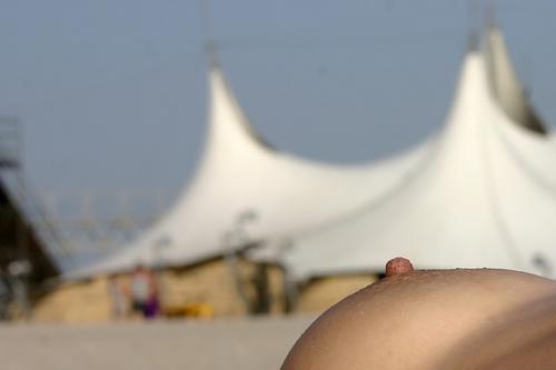 #20677 на oboobs.ru