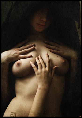 #20725 на oboobs.ru
