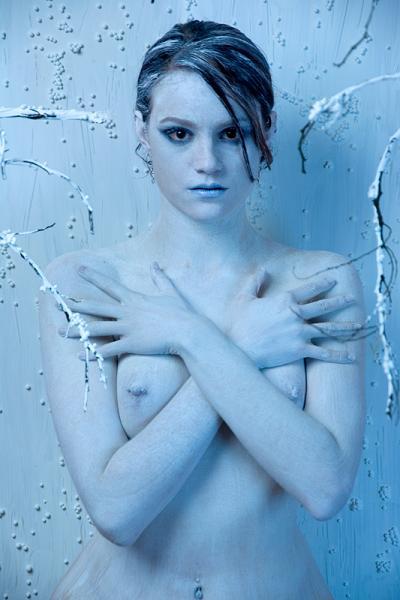 #20748 на oboobs.ru