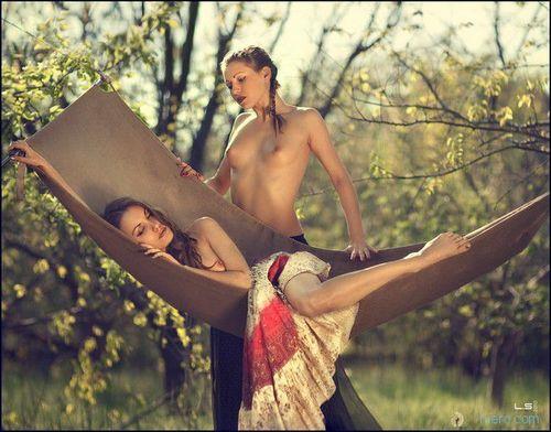 #20764 на oboobs.ru