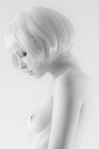 #20767 на oboobs.ru