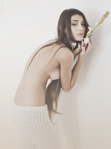 #20781 на oboobs.ru