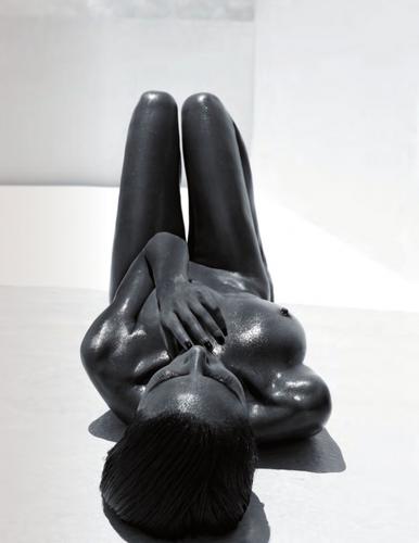 #20804 на oboobs.ru