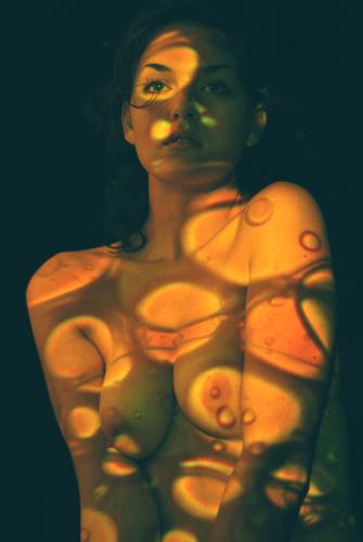 #20829 на oboobs.ru