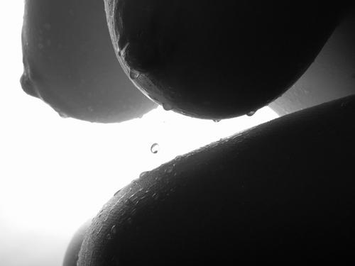 #20850 на oboobs.ru