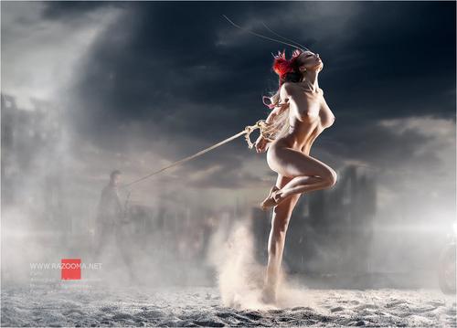 #20868 на oboobs.ru