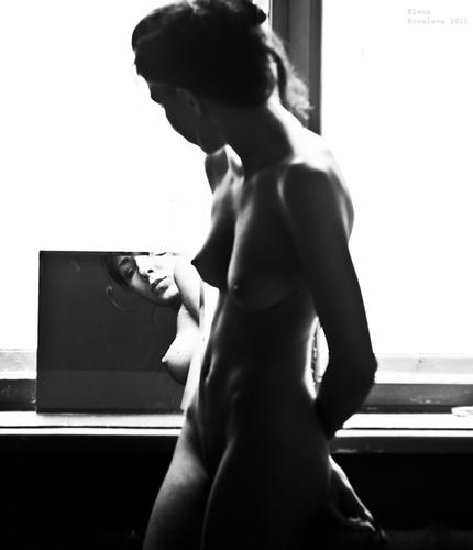#20870 на oboobs.ru
