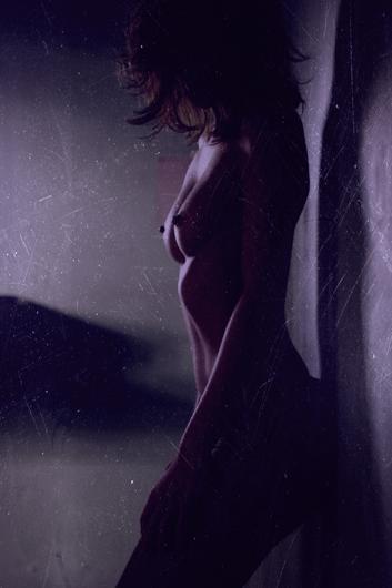 #20927 на oboobs.ru