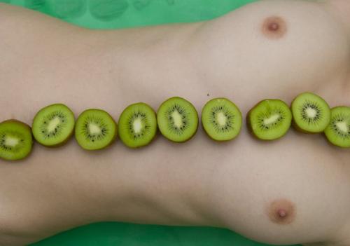 #20929 на oboobs.ru