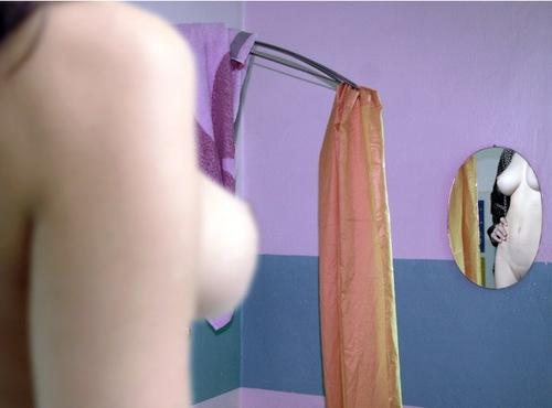 #20930 на oboobs.ru