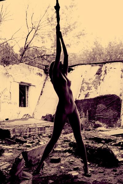 #20937 на oboobs.ru