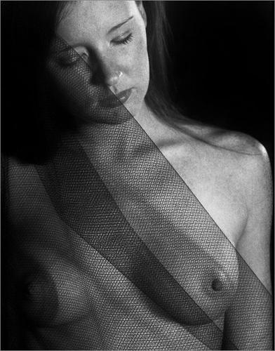 #20947 на oboobs.ru