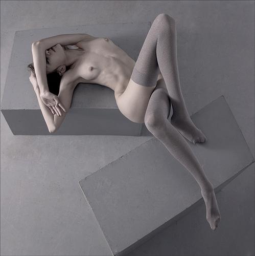 #20952 на oboobs.ru