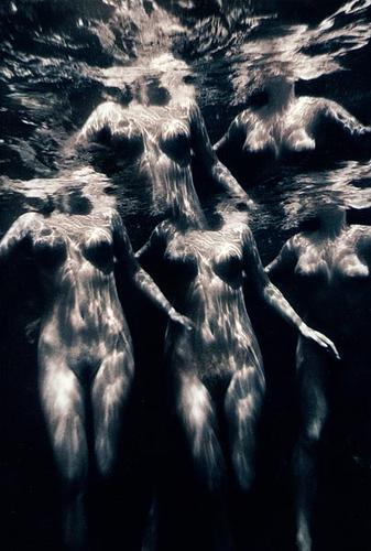 #20956 на oboobs.ru