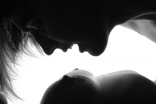 #20958 на oboobs.ru