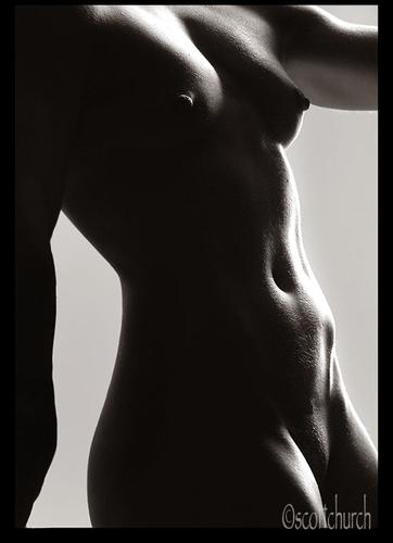 #20960 на oboobs.ru