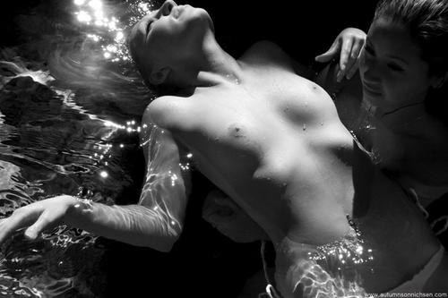 #20968 на oboobs.ru