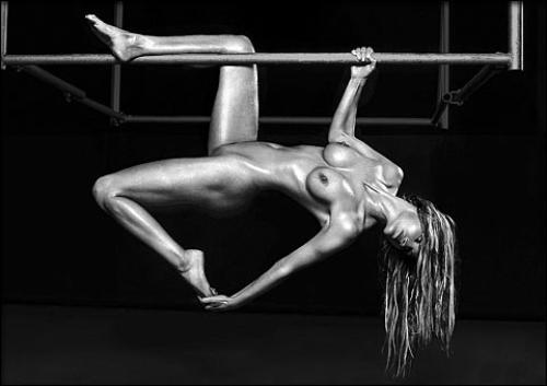 #20975 на oboobs.ru