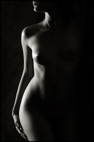 #20984 на oboobs.ru