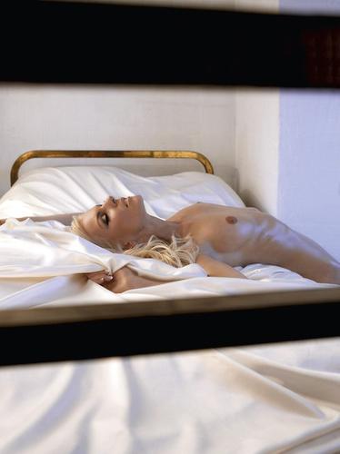 #20986 на oboobs.ru