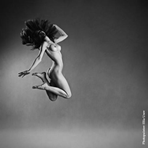 #20987 на oboobs.ru