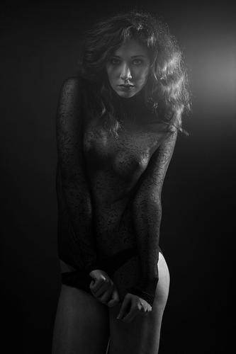 #20990 на oboobs.ru