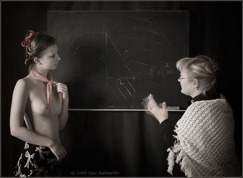 #20994 на oboobs.ru