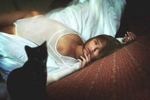 #20999 на oboobs.ru