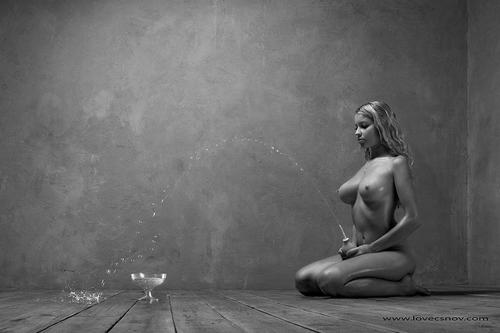 #21003 на oboobs.ru