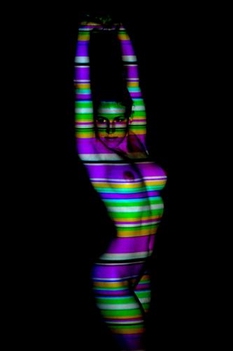 #21030 на oboobs.ru