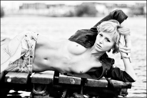 #21048 на oboobs.ru