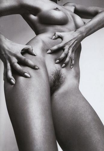 #21049 на oboobs.ru