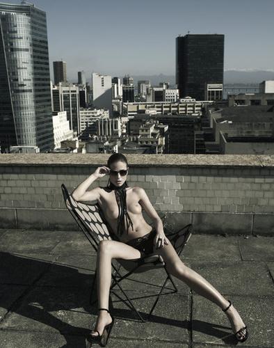 #21065 на oboobs.ru