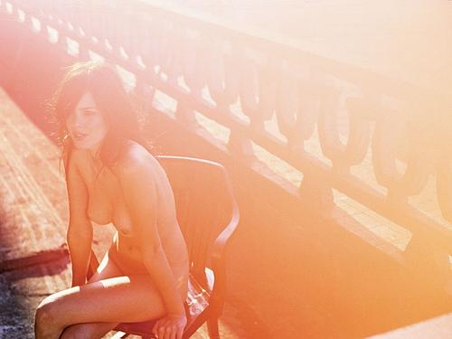 #21074 на oboobs.ru