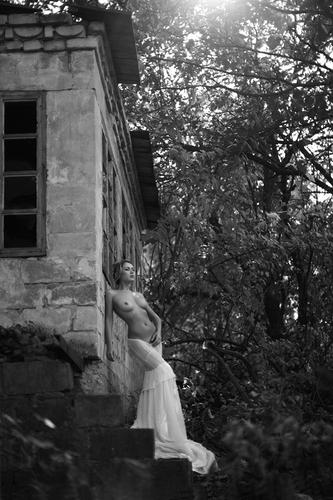 #21084 на oboobs.ru