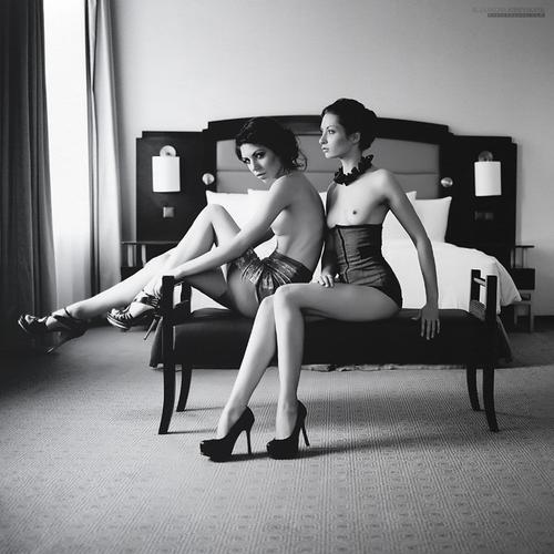 #21112 на oboobs.ru