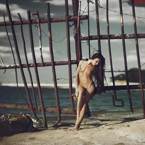 #21115 на oboobs.ru