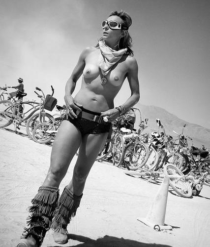 #21116 на oboobs.ru