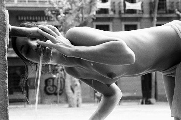 #21145 на oboobs.ru