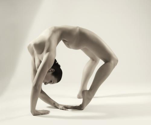 #21172 на oboobs.ru