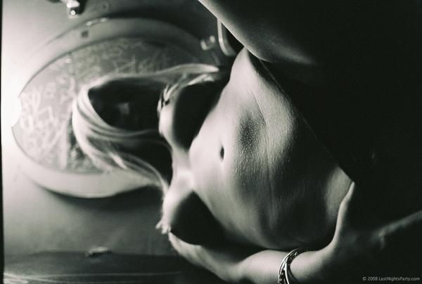 #21173 на oboobs.ru