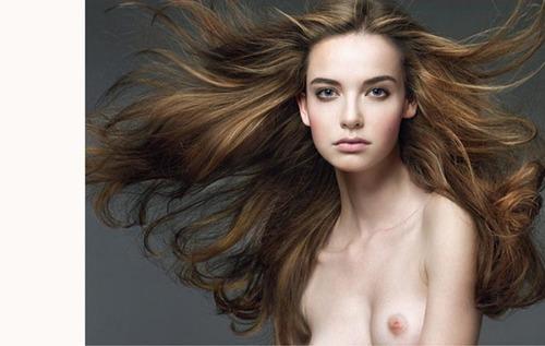 #21176 на oboobs.ru