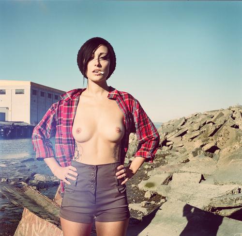 #21177 на oboobs.ru