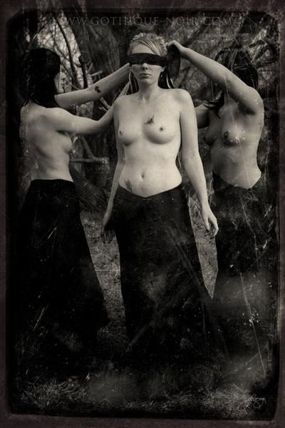 #21178 на oboobs.ru