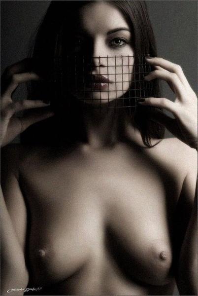 #21179 на oboobs.ru